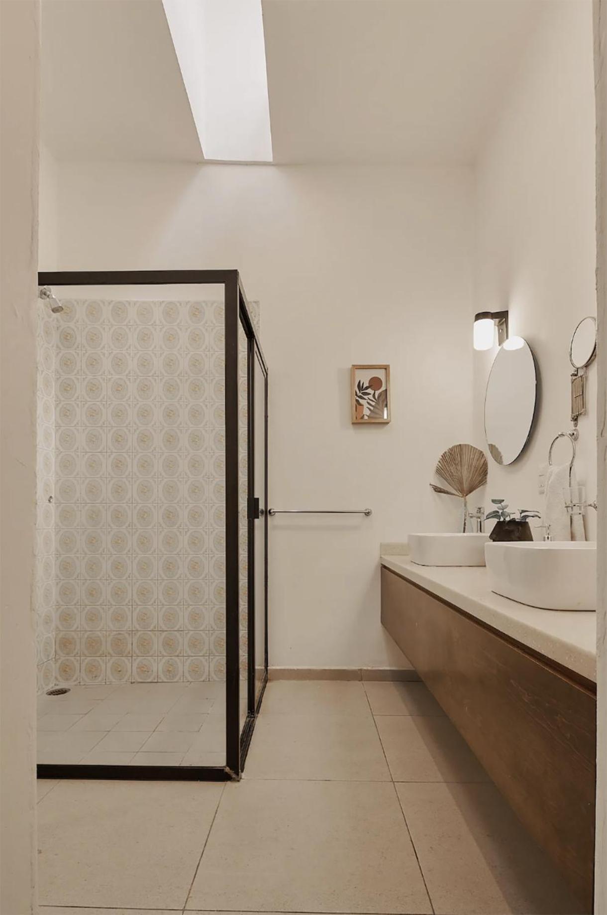 Apartamento Centrico Live Oaxaca Exterior foto